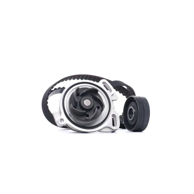 Imagen de INA 530 0152 30 bomba de agua + Kit Distribucion con AUDI: 100 C3 Avant, Berlina, VOLVO: 740 240 Berlina