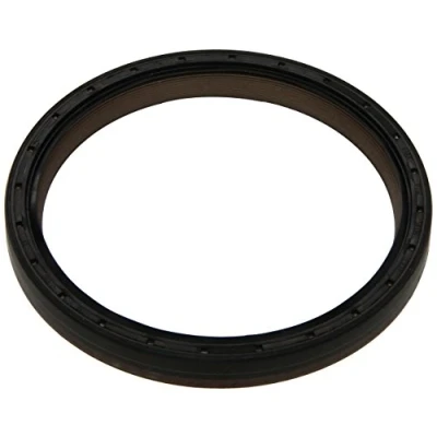 Imagen de CORTECO 20029606B Reten del Cigueñal con casquillos de montaje lado engranaje PTFE (politetrafluoretilen)/ACM (caucho poliacrílico)
