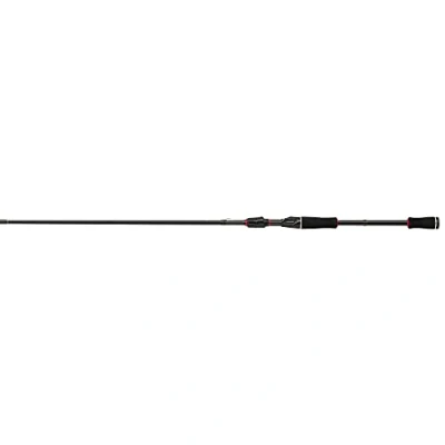 Imagen de Mitchell Traxx MX3LE dropshot 229cm 3 18g Caña