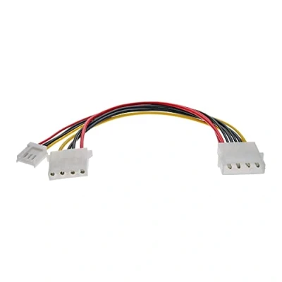 Imagen de Inline 29658 Cable De Transmisión