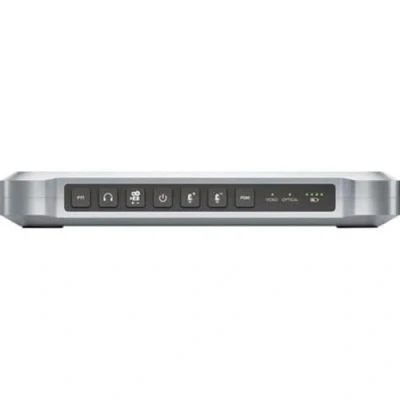 Imagen de Blackmagic Design Atem Camera Converter Convertidor De Vídeo