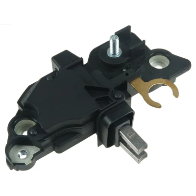 Imagen de AS PL ARE0088S Regulador del Alternador 12 OPEL: Zafira A, Vectra C CC, Berlina, VAUXHALL: Signum