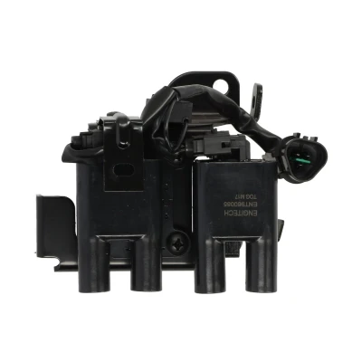 Imagen de ENGITECH ENT960085 Bobina de encendido 3 KIA: Picanto I, HYUNDAI: Atos