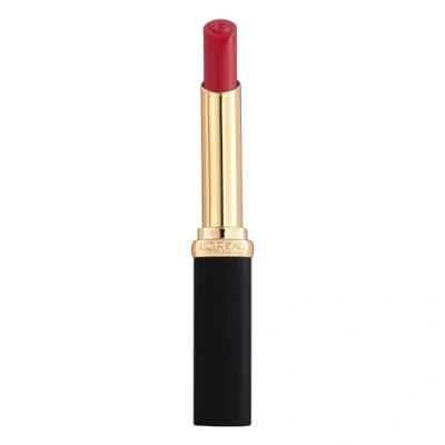Imagen de L&#039;Oréal Paris Barra de Labios Color Riche Intense Volume Mate tono 188 ROSE ACTIVIST