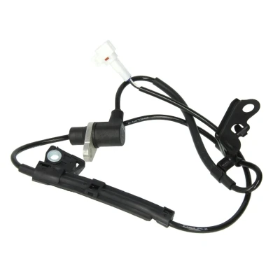 Imagen de DELPHI SS20255 sensor de ABS pasivo 1080 TOYOTA: Corolla Verso, Avensis II Station Wagon, IX Hatchback