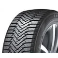 Imagen de Laufenn I Fit Plus Lw31+ 245/45 R17 99V XL