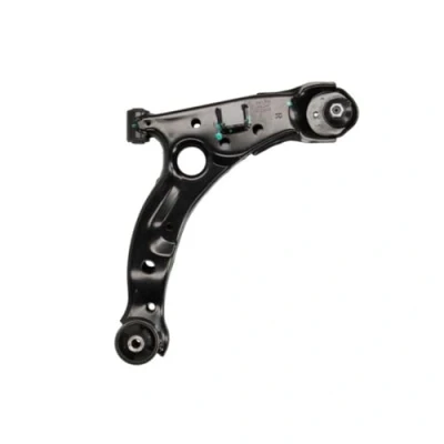 Imagen de DELPHI TC3219 Barra oscilante, suspensión de ruedas Brazo oscilante longitudinal HYUNDAI: Matrix