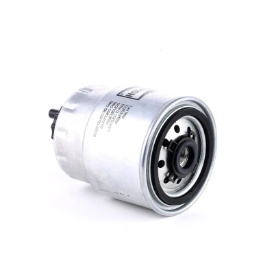 Imagen de CHAMPION CFF100120 Filtro Combustible enroscable CITROËN: Xsara Hatchback, Saxo ZX PEUGEOT: 106 II Hatchback