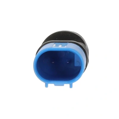 Imagen de FEBI BILSTEIN 197398 Sensor de Desgaste Pastillas Frenos Eje trasero izquierda, trasero, derecha BMW: 7 (G70) 740d Mild Hybrid xDrive