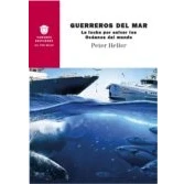 Imagen de Guerreros Del Mar