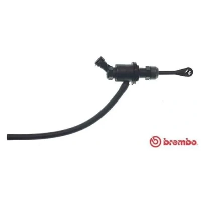 Imagen de BREMBO C 56 031 Cilindro Maestro de Embrague