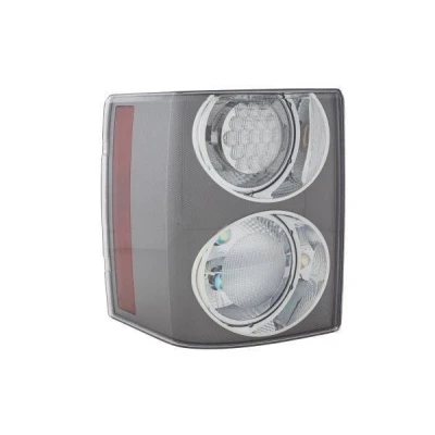 Imagen de HELLA 2SD 238 003 351 Piloto trasero izquierda PR21W, PY21W blanco con portalámparas LAND ROVER: Range Rover 3