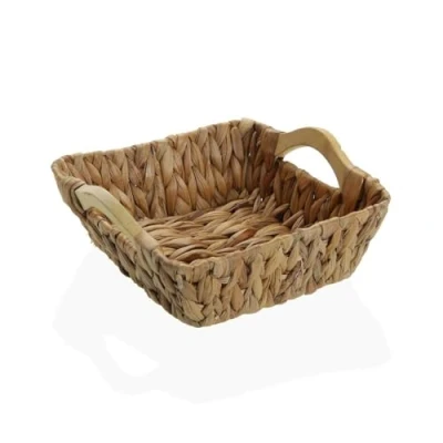 Imagen de Versa Cesta Multiusos S 24 x 8,5 cm