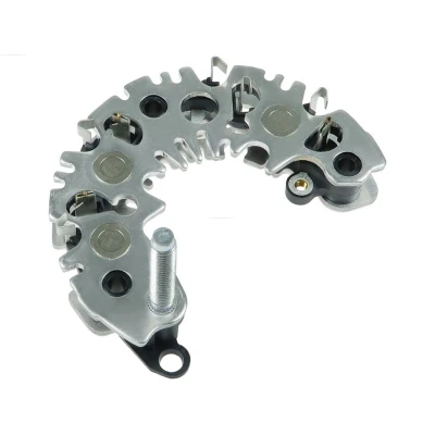 Imagen de AS PL ARC4014 Rectificador, alternador