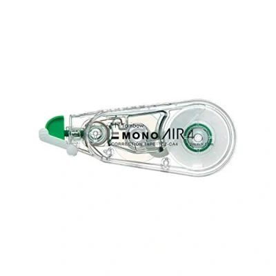 Imagen de Tombow 937028 Cinta correctora monocromo
