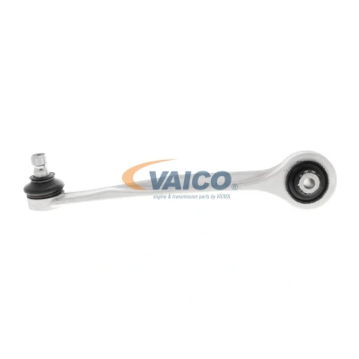 Imagen de VAICO V10 5344 Barra oscilante, suspensión de ruedas Eje delantero, derecha Brazo oscilante transversal 30 AUDI: Q5, A4 B8 Berlina, Avant