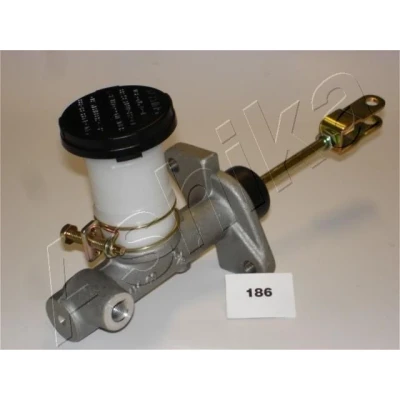 Imagen de Cilindro maestro, embrague ASHIKA 95 01 186