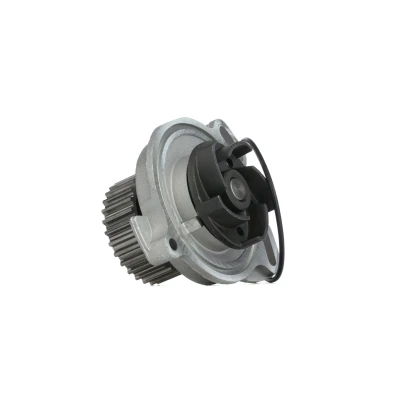 Imagen de SKF VKPC 81606 Bomba de agua 29 con juntas Hierro fundido para accionamiento correa trapecial AUDI: Coupe B3, 80 B4 Berlina, Avant norauto,