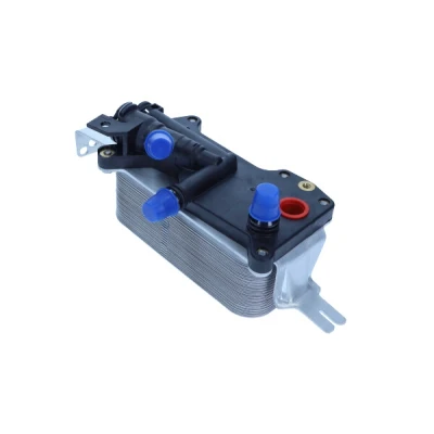 Imagen de MAXGEAR 14 0113 Radiador de aceite, transmisión automática