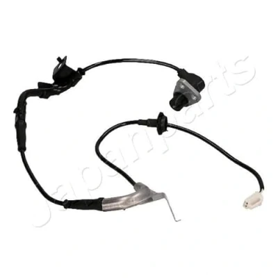 Imagen de JAPANPARTS ABS 335 Sensor de Eje trasero izquierda MAZDA: MX 5 2