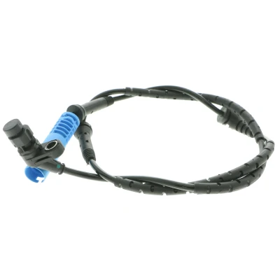 Imagen de VEMO V48 72 0029 Sensor de ABS Eje delantero Original calidad para vehículos con 12 LAND ROVER: Range Rover 3