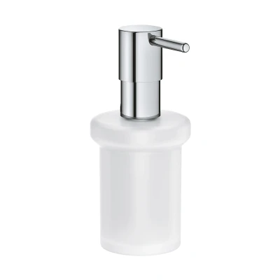 Imagen de Grohe Essentials Dosificador de jabón Ref. 40394001
