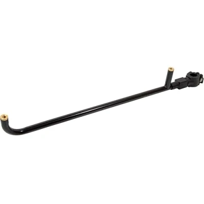 Imagen de Ultimate Seatbox Brazo Feeder 55cm Soporte para canas