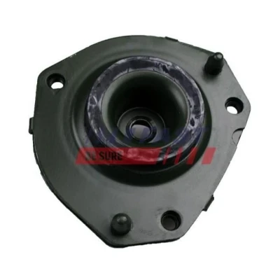 Imagen de Cojinete columna suspensión FAST FT12009