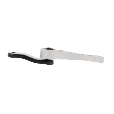 Imagen de CORTECO 80001888 Soporte de motor VOLKSWAGEN: GOLF 5, 6, Touran I, SEAT: Leon II Hatchback, Altea, Altea XL, AUDI: A3 Sportback, Hatchback