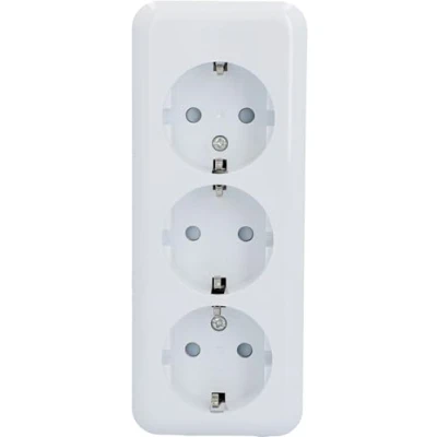 Imagen de Unitec 42015L Regleta