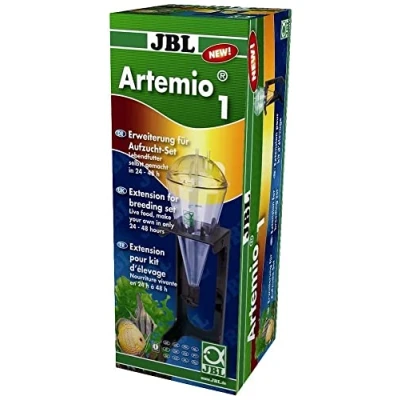 Imagen de JBL Artemio 1 200 g