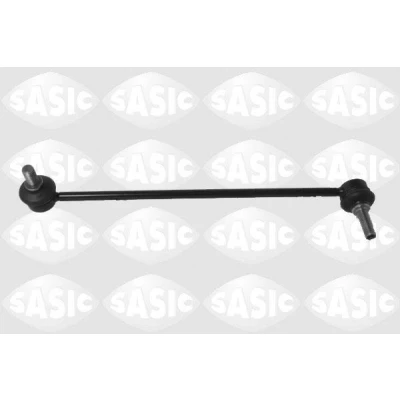 Imagen de SASIC 2306008 Bieleta de suspensión Eje delantero, derecha VOLKSWAGEN: Golf 4, 4 Variant, Bora Berlina, SEAT: Leon I Hatchback