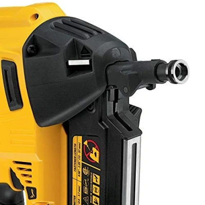 Imagen de DEWALT DCN8903 XJ Punta de Contacto Estándar, multicolor