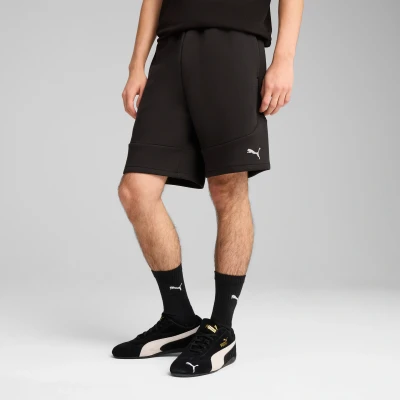 Imagen de Puma Pantalones deportivos, Hombre, Talla: XXL, Black