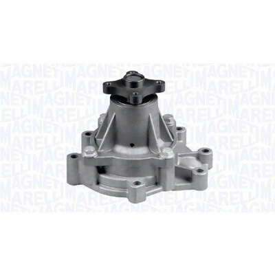 Imagen de MAGNETI MARELLI 352316170562 Bomba de agua KIA: SORENTO 1