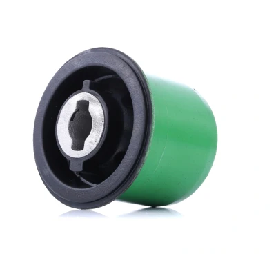 Imagen de brazo oscilante, bujes de RTS 017 00542