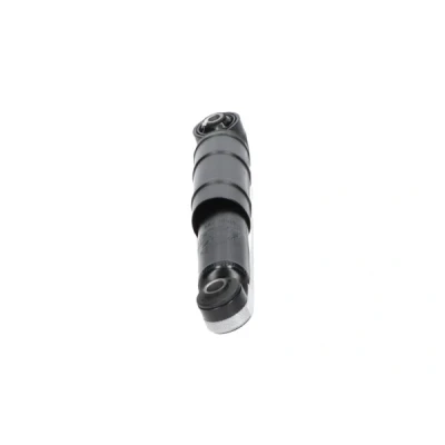 Imagen de KAVO PARTS SSA 10188 Amortiguador Eje trasero Presión de gas Bitubular telescópico Anillo superior, inferior OPEL: Astra H GTC