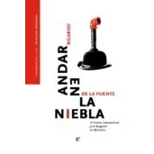 Imagen de Andar En La Niebla (COLECCION AFORISMOS)