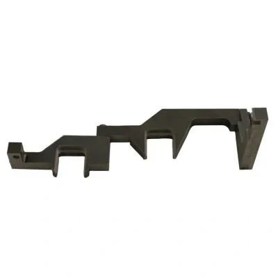 Imagen de KS TOOLS 400.0850 Kit ajuste, tiempos distribu ́ción