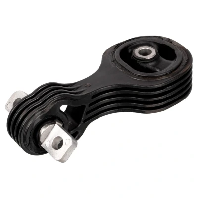 Imagen de FEBI BILSTEIN 172967 Soporte de motor posterior Rodamiento caucho metal