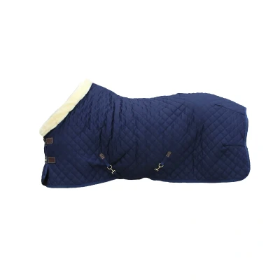 Imagen de Kentucky Show Rug Tiny 160g