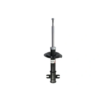 Imagen de Magnum Technology AGF034MT amortiguador Eje delantero Presión de gas Bitubular Columna Espiga arriba FIAT: Seicento / 600 Hatchback