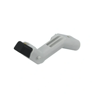 Imagen de HELLA 6PU 009 167 131 Sensor de Cigueñal 3 Hall con tornillo VOLKSWAGEN: Scirocco III, Golf 5, Polo IV Hatchback, SEAT: Ibiza 3, Leon II Hatchback