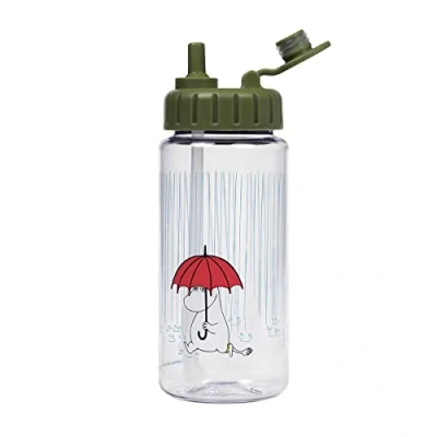 Imagen de MOOMIN GOURDA 0,35 L