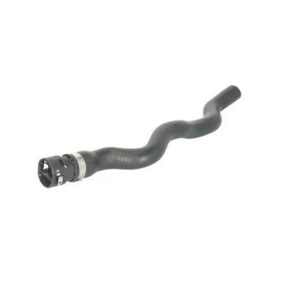 Imagen de THERMOTEC DNR056TT Manguitos de Radiador Entrada RENAULT: Kangoo I, CLIO 2