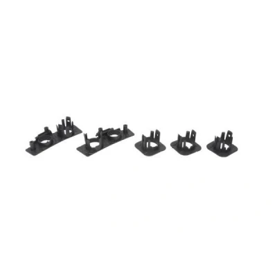 Imagen de Soporte, sensor auxiliar parking BLIC 5503 05 0063960P