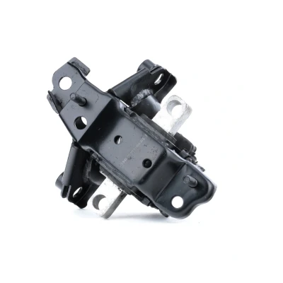 Imagen de FEBI BILSTEIN 19906 Soporte de motor izquierda Rodamiento Caucho metal SEAT: Ibiza 3, Córdoba II Berlina, 4 norauto, oscaro, mister