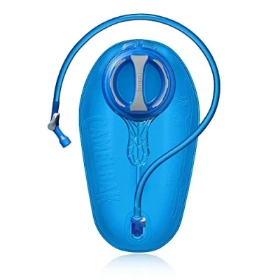 Imagen de Camelbak Crux 2L Reservoir Hydration pack