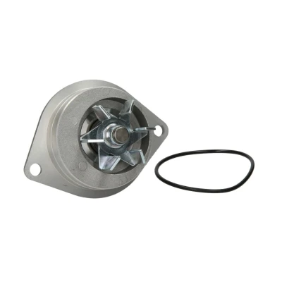 Imagen de Saleri SIL PA938 Bomba de agua 19 mecánico 56,2 CITROËN: Xsara Picasso, Saxo Hatchback, C3 I PEUGEOT: 206 207 Hatchback