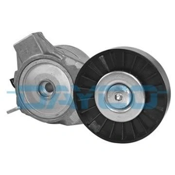 Imagen de DAYCO APV1003 Tensor de Correa SAAB: 9 3 Hatchback